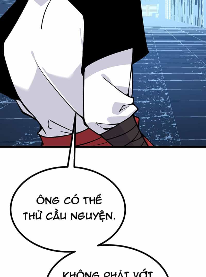 Nhất Quyền Bạo Tinh - Chương 107 - ảnh 33