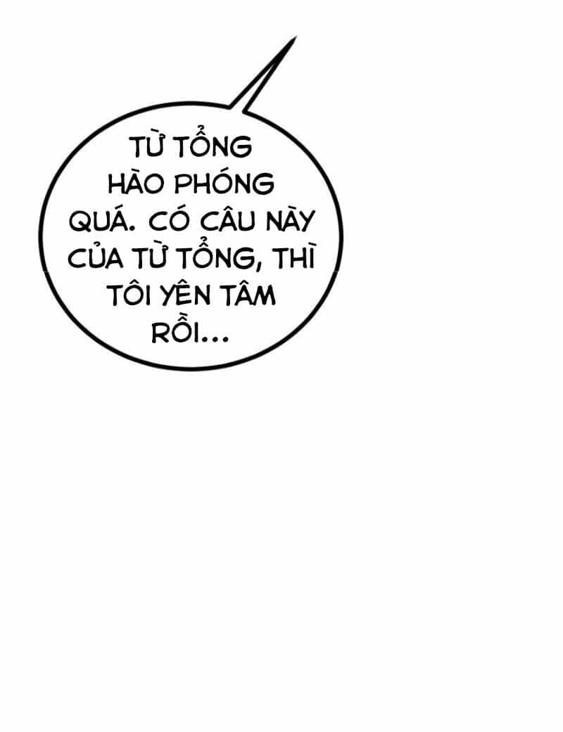 Nhất Quyền Bạo Tinh - Chương 11 - ảnh 35