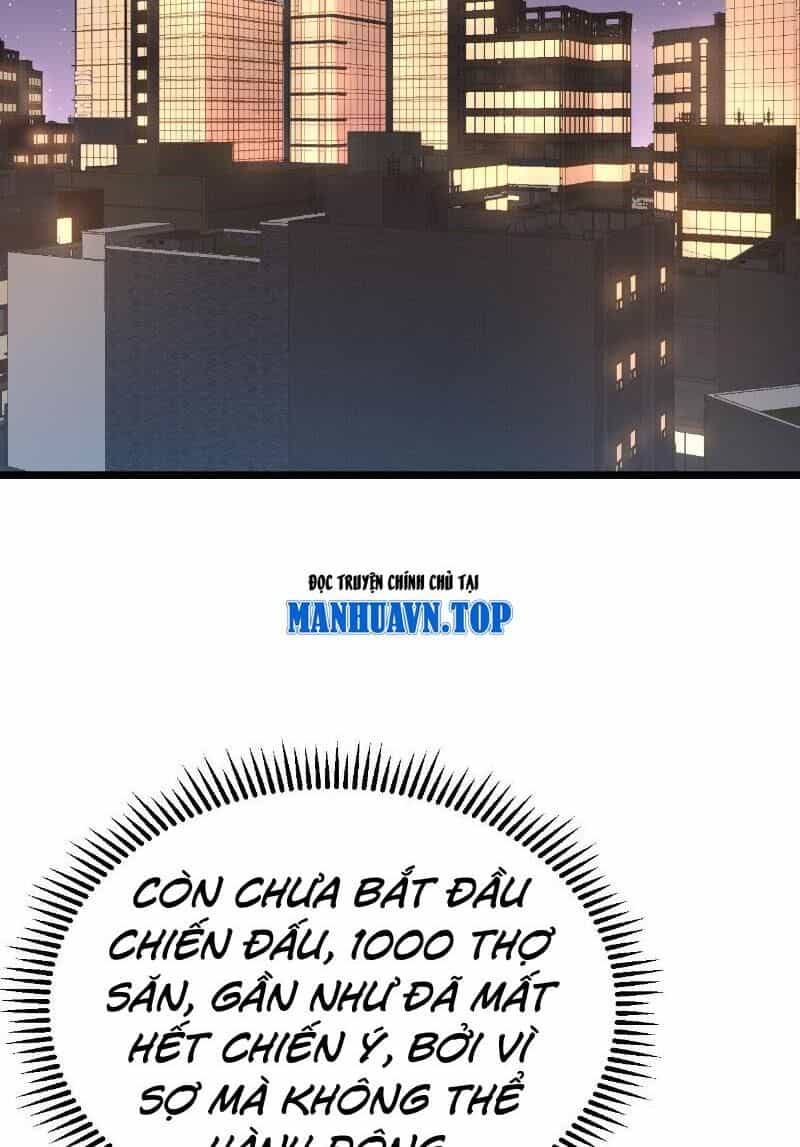 Nhất Quyền Bạo Tinh - Chương 114 - ảnh 13