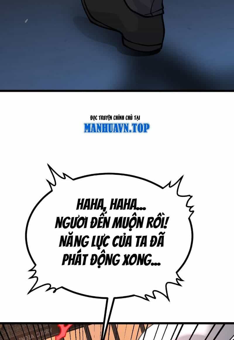 Nhất Quyền Bạo Tinh - Chương 114 - ảnh 42