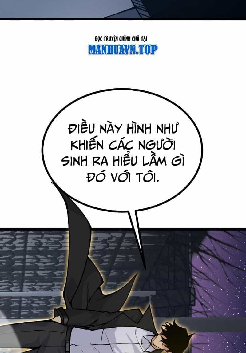 Nhất Quyền Bạo Tinh - Chương 114 - ảnh 6