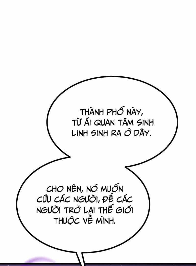 Nhất Quyền Bạo Tinh - Chương 115 - ảnh 10