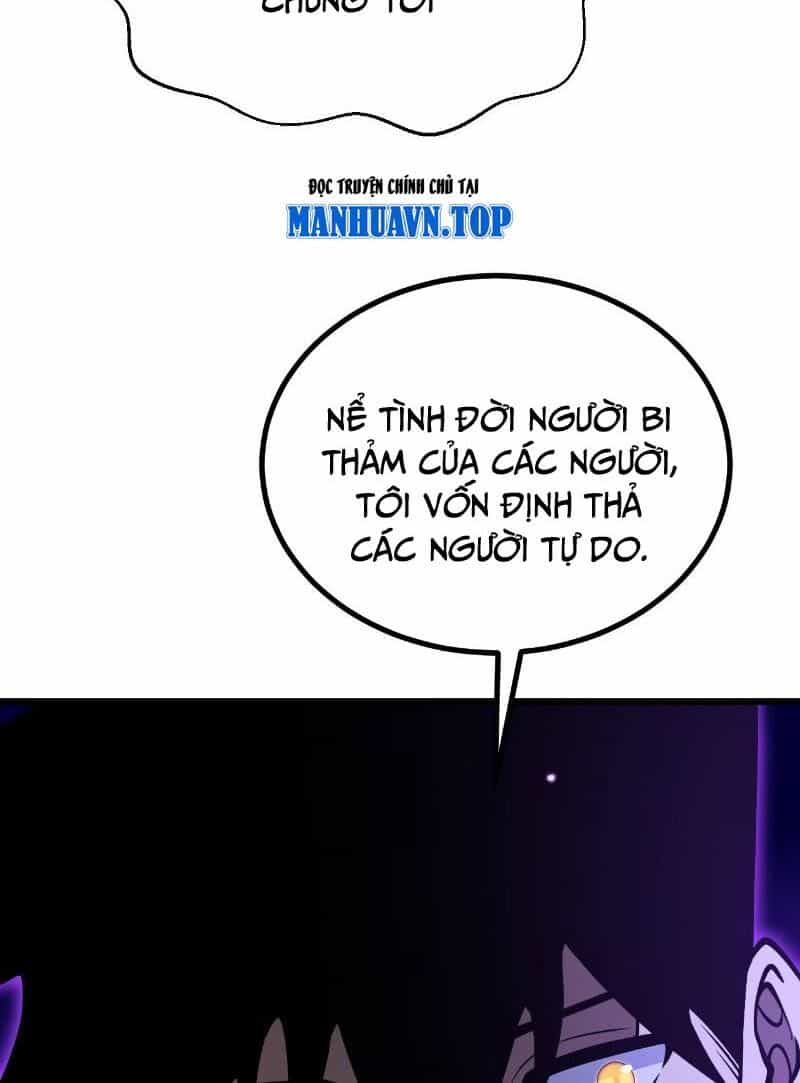 Nhất Quyền Bạo Tinh - Chương 115 - ảnh 19