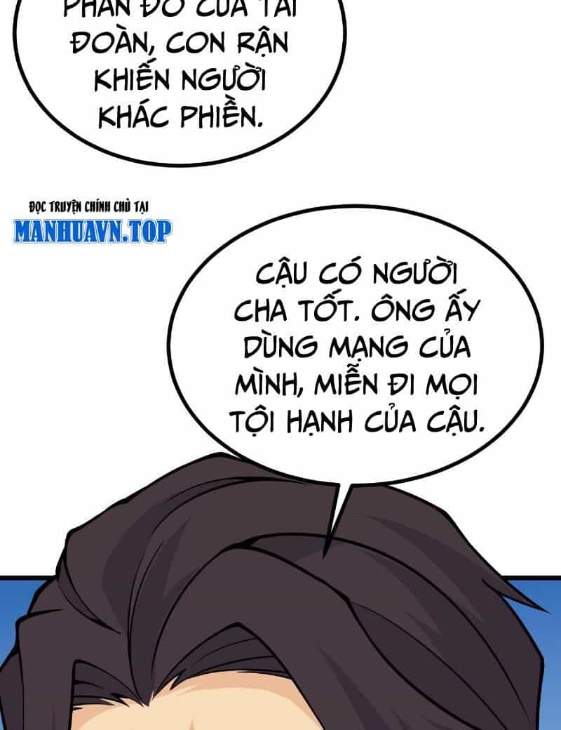 Nhất Quyền Bạo Tinh - Chương 115 - ảnh 56