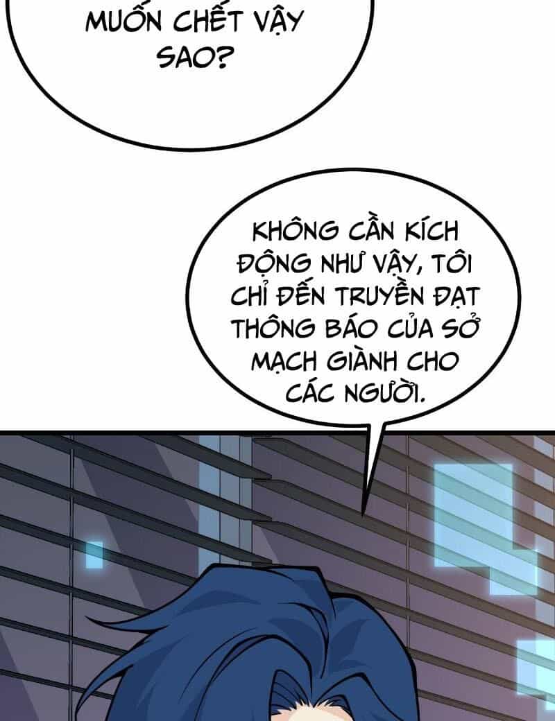 Nhất Quyền Bạo Tinh - Chương 115 - ảnh 58