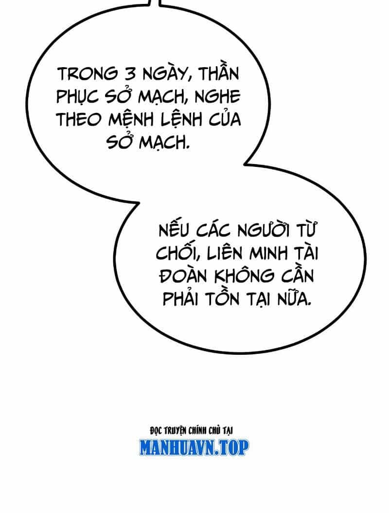 Nhất Quyền Bạo Tinh - Chương 115 - ảnh 60