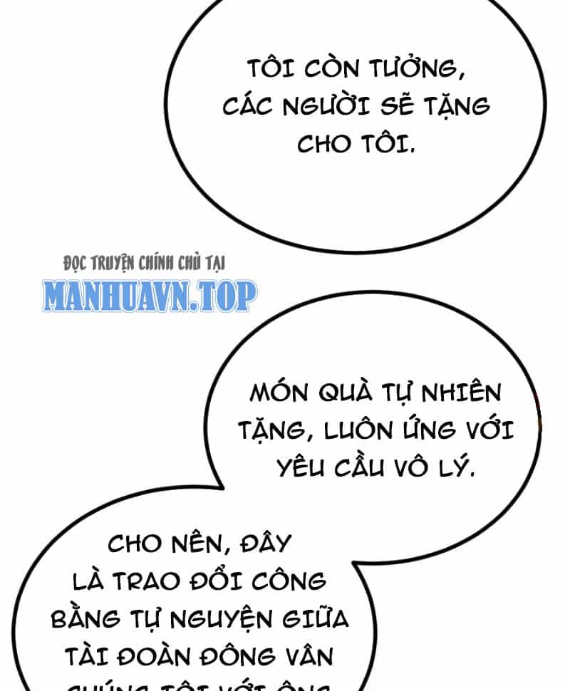 Nhất Quyền Bạo Tinh - Chương 116 - ảnh 20