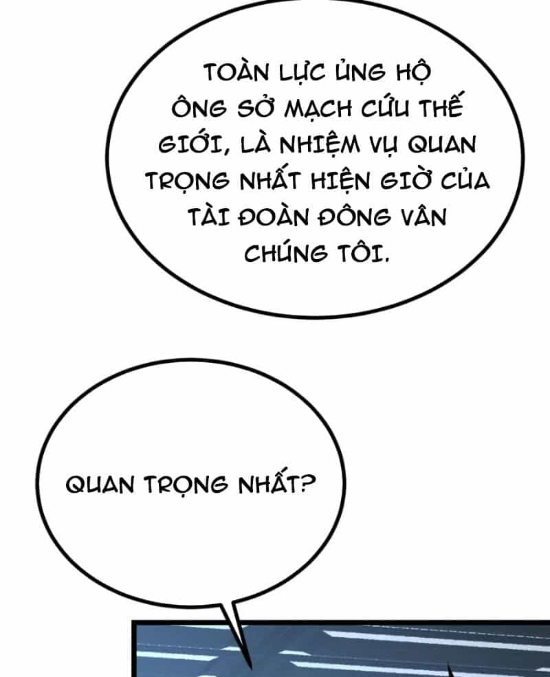 Nhất Quyền Bạo Tinh - Chương 116 - ảnh 25