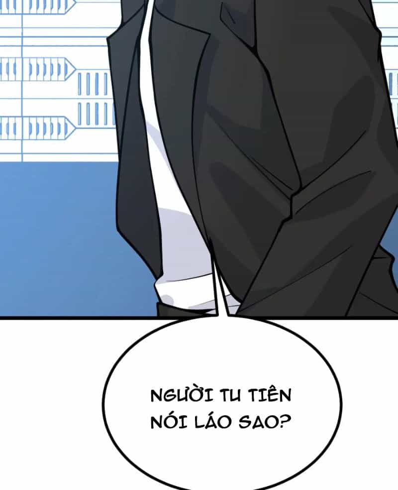 Nhất Quyền Bạo Tinh - Chương 116 - ảnh 36