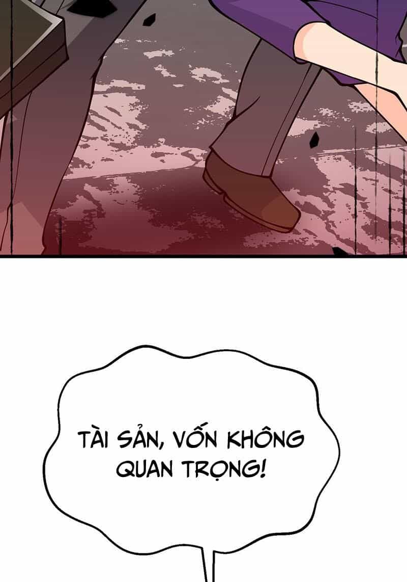 Nhất Quyền Bạo Tinh - Chương 118 - ảnh 13