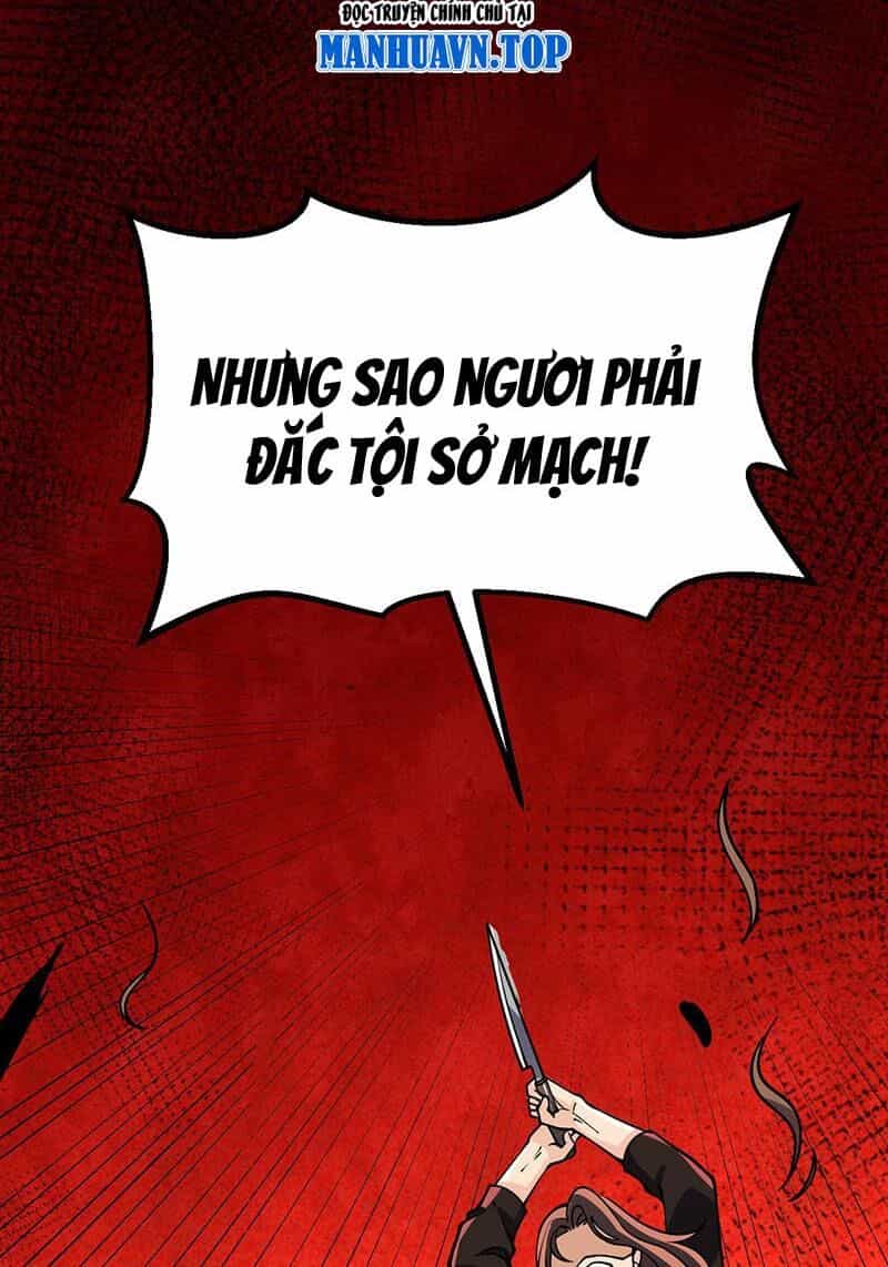 Nhất Quyền Bạo Tinh - Chương 118 - ảnh 18
