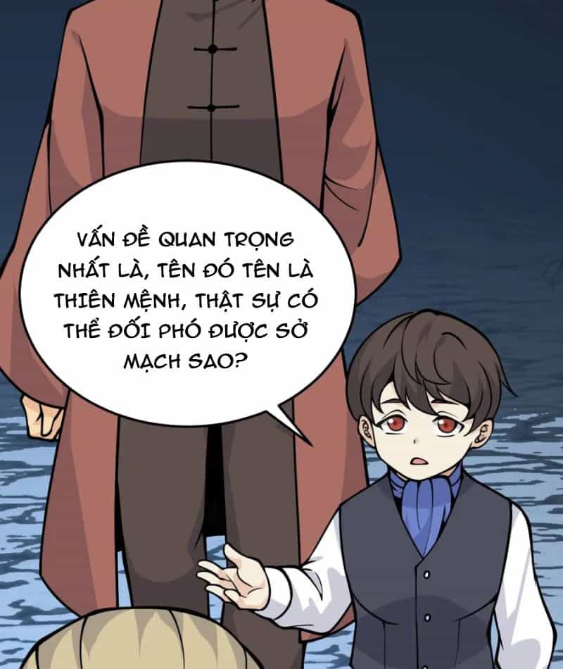 Nhất Quyền Bạo Tinh - Chương 119 - ảnh 2