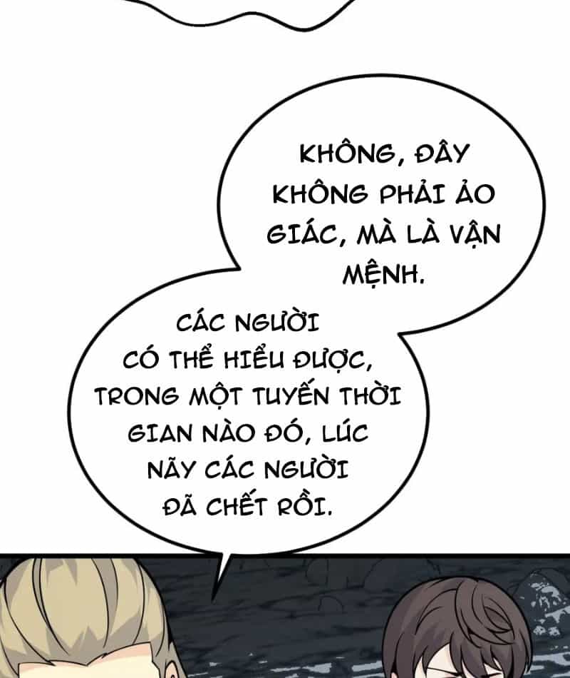 Nhất Quyền Bạo Tinh - Chương 119 - ảnh 23