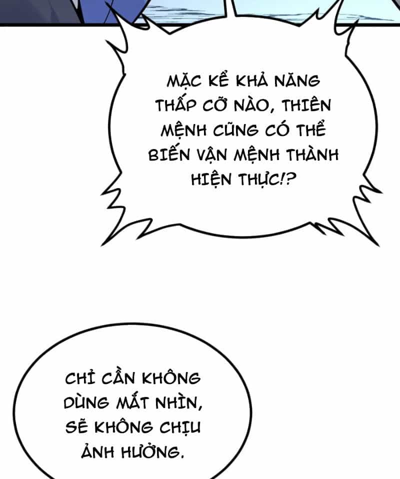 Nhất Quyền Bạo Tinh - Chương 119 - ảnh 27