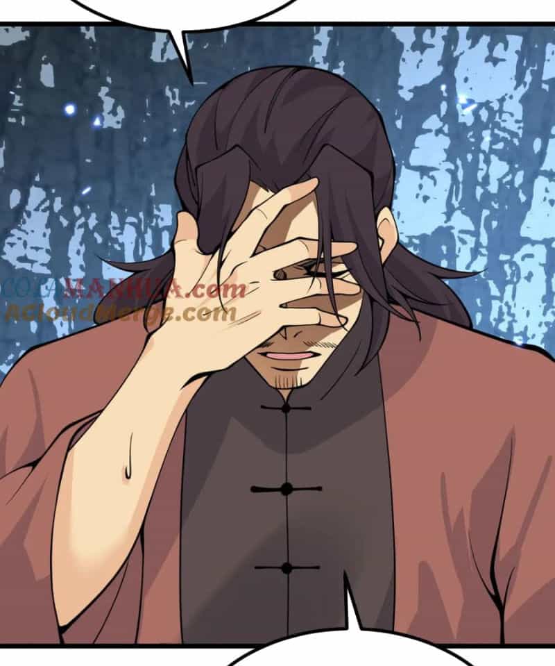 Nhất Quyền Bạo Tinh - Chương 119 - ảnh 28