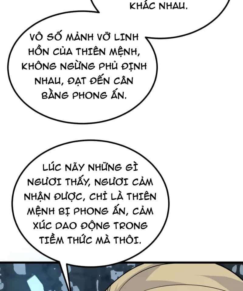 Nhất Quyền Bạo Tinh - Chương 119 - ảnh 34