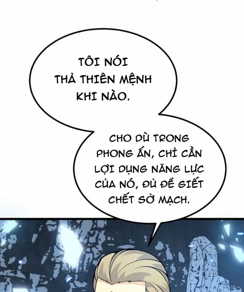 Nhất Quyền Bạo Tinh - Chương 119 - ảnh 39