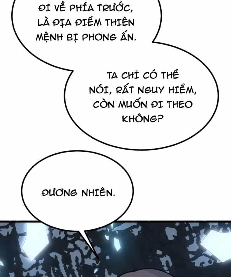 Nhất Quyền Bạo Tinh - Chương 119 - ảnh 41