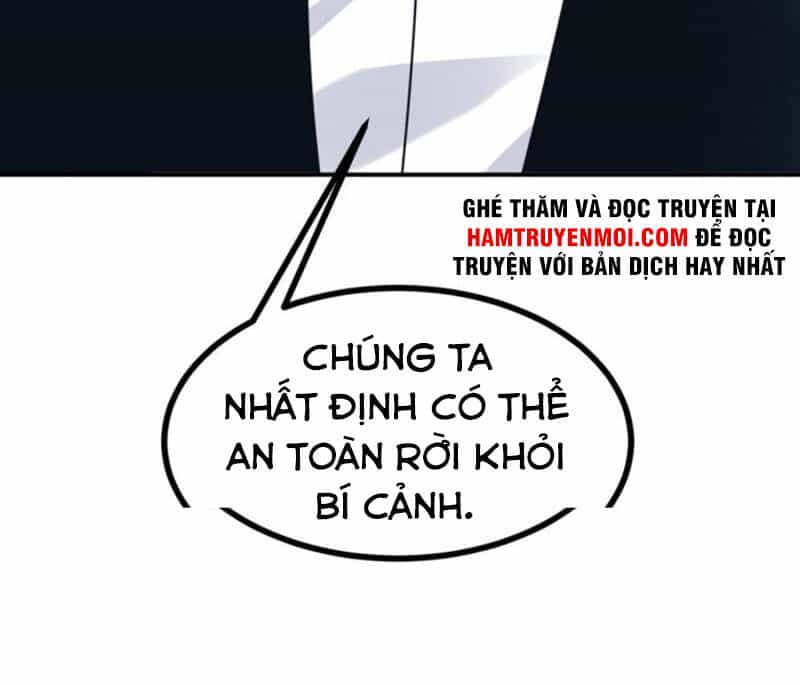 Nhất Quyền Bạo Tinh - Chương 12 - ảnh 21