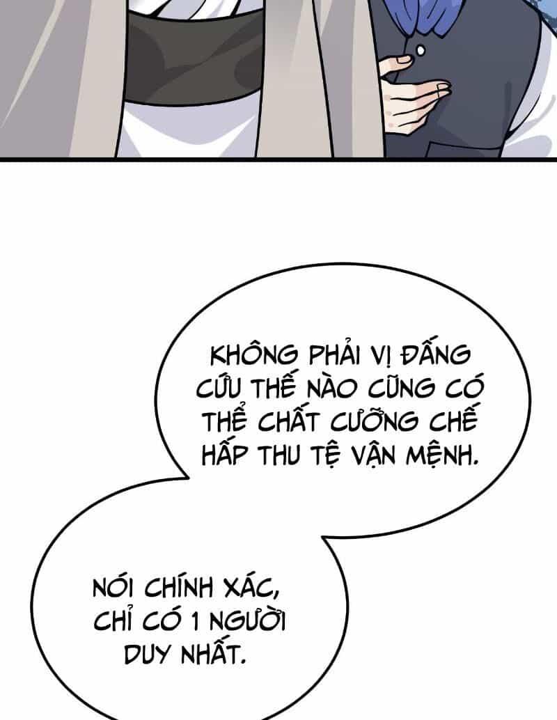 Nhất Quyền Bạo Tinh - Chương 121 - ảnh 38