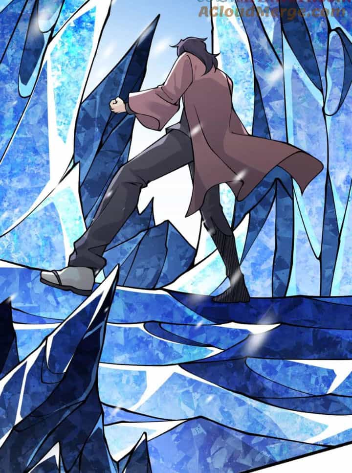Nhất Quyền Bạo Tinh - Chương 122 - ảnh 2