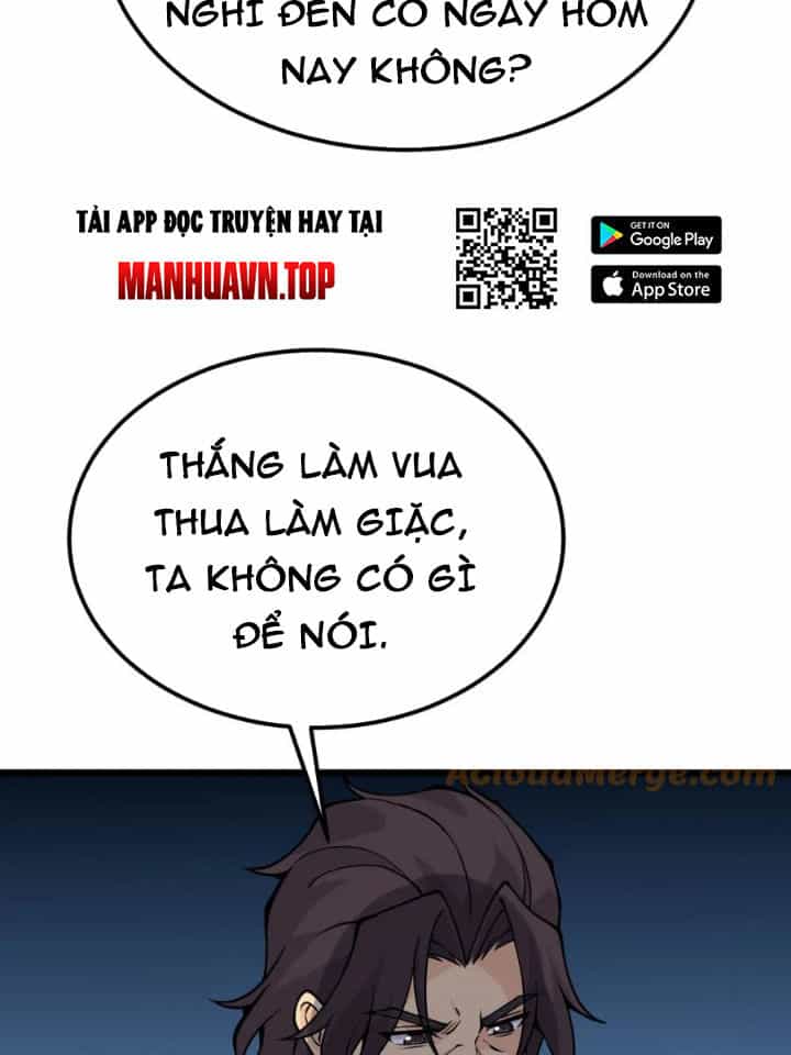 Nhất Quyền Bạo Tinh - Chương 122 - ảnh 34