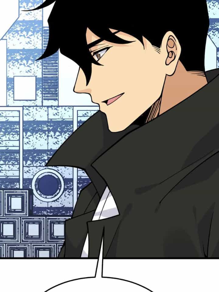Nhất Quyền Bạo Tinh - Chương 122 - ảnh 37
