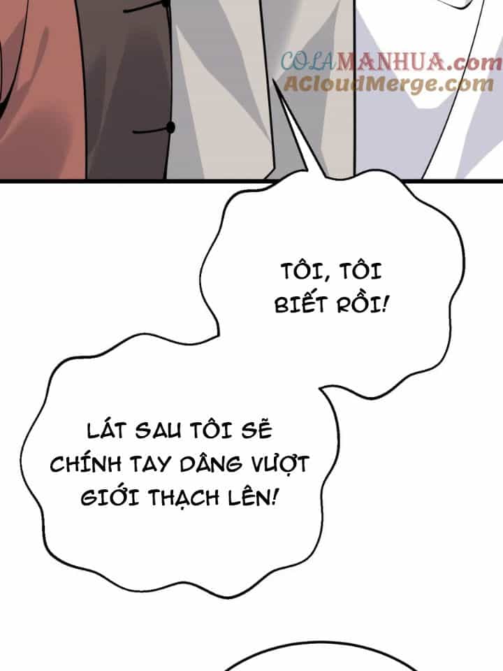 Nhất Quyền Bạo Tinh - Chương 122 - ảnh 45