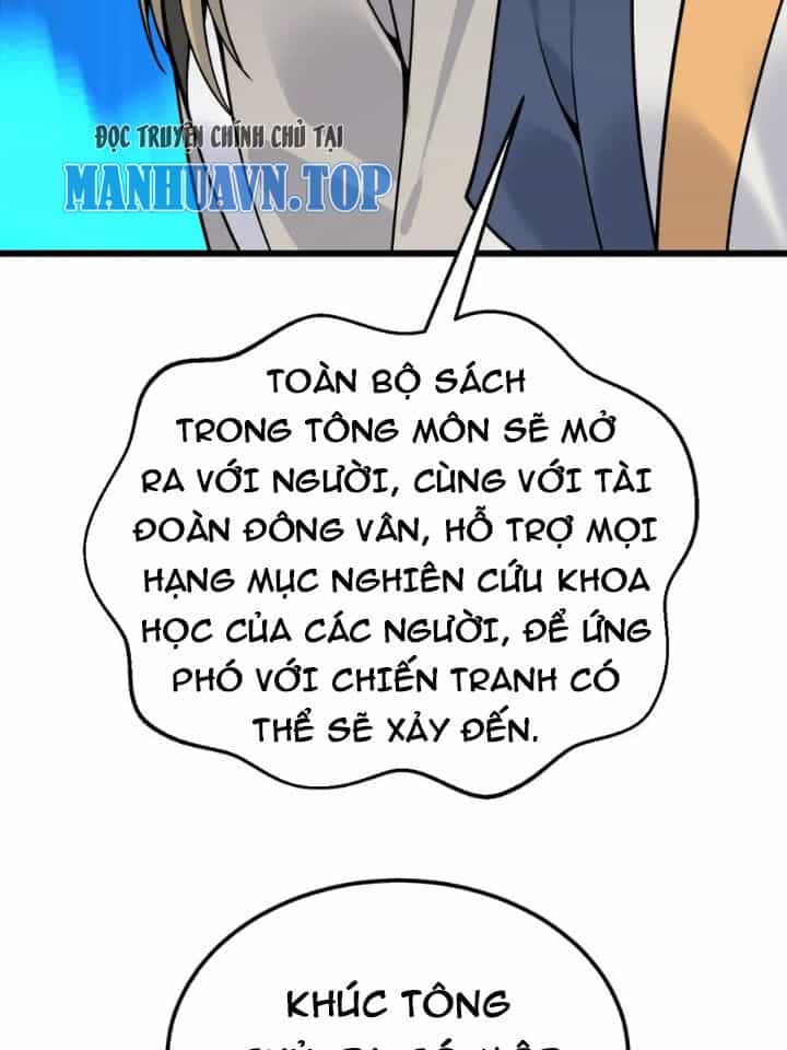 Nhất Quyền Bạo Tinh - Chương 122 - ảnh 49