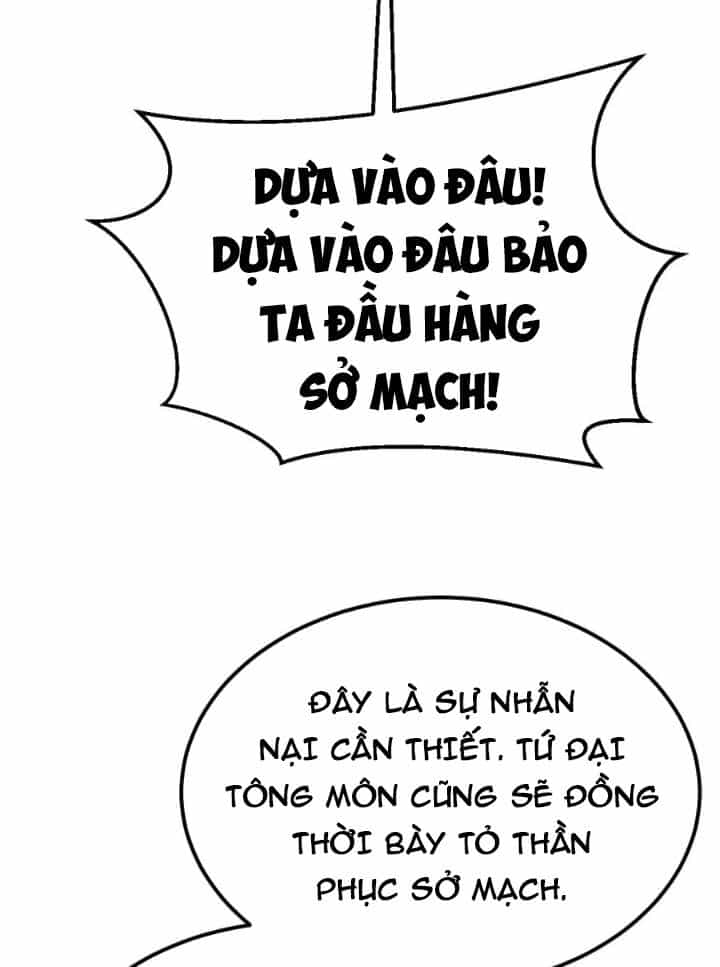 Nhất Quyền Bạo Tinh - Chương 122 - ảnh 5