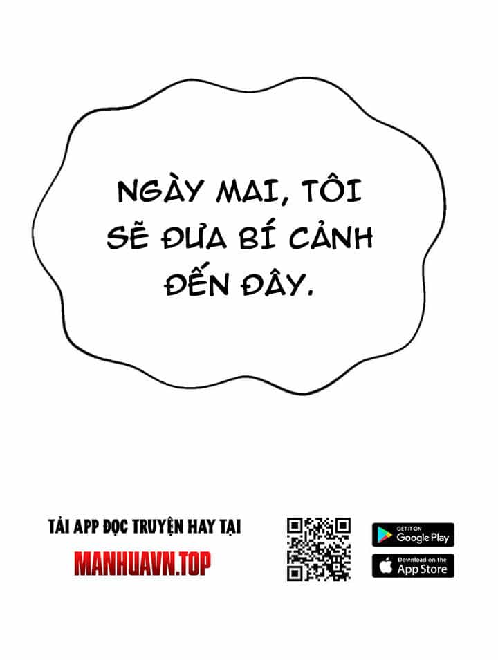 Nhất Quyền Bạo Tinh - Chương 122 - ảnh 68