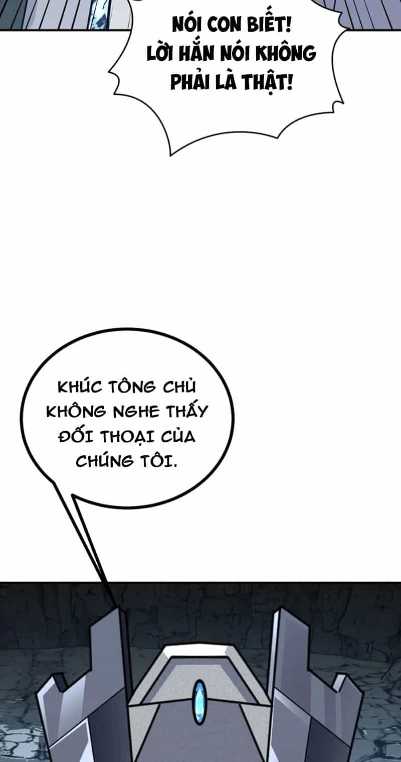 Nhất Quyền Bạo Tinh - Chương 124 - ảnh 25