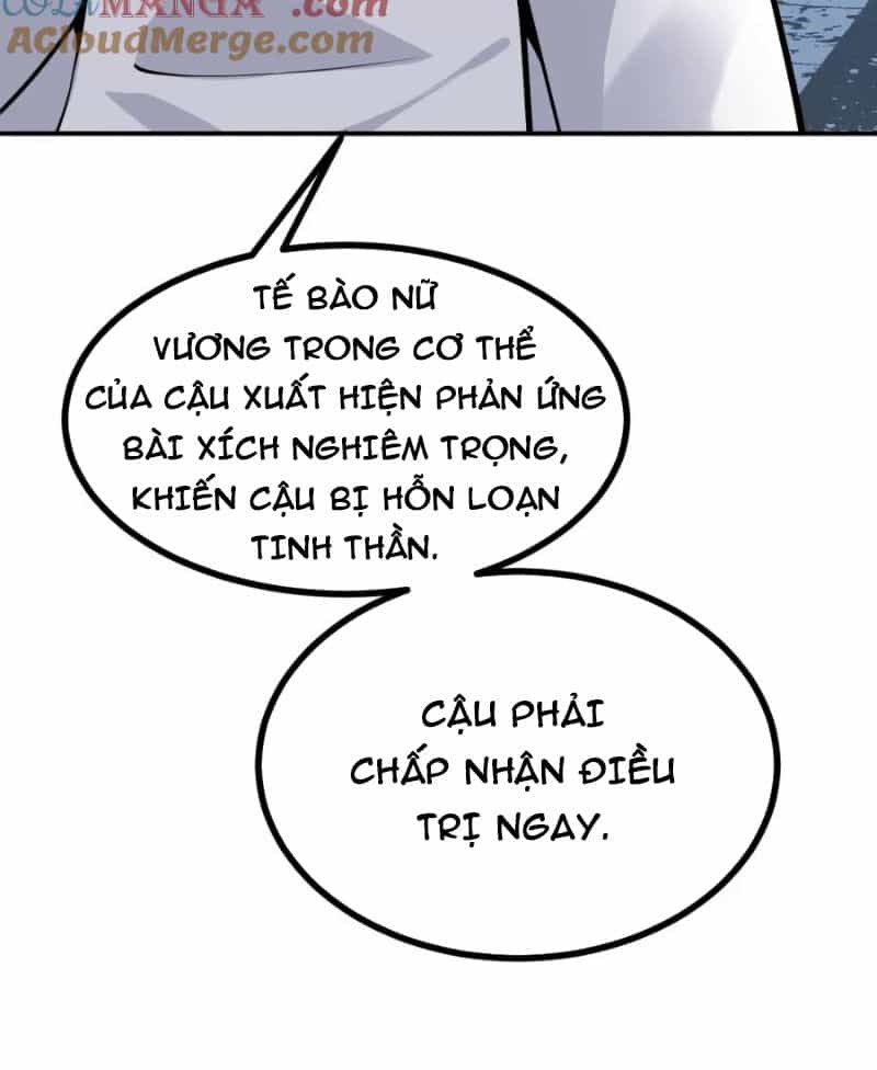 Nhất Quyền Bạo Tinh - Chương 125 - ảnh 14