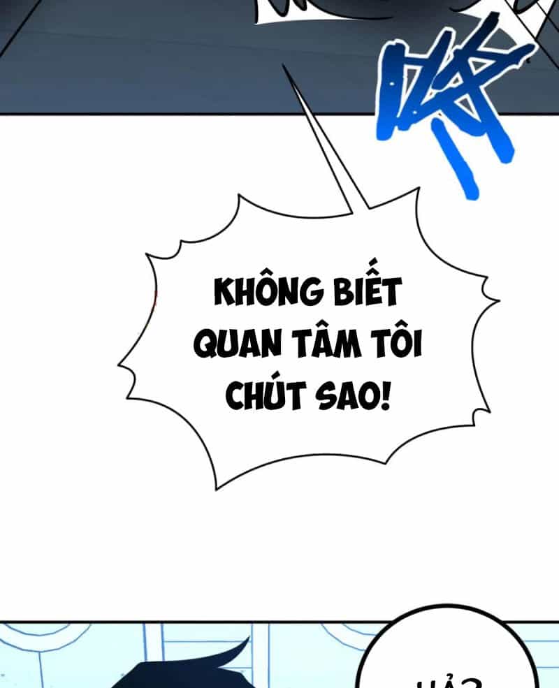 Nhất Quyền Bạo Tinh - Chương 125 - ảnh 46