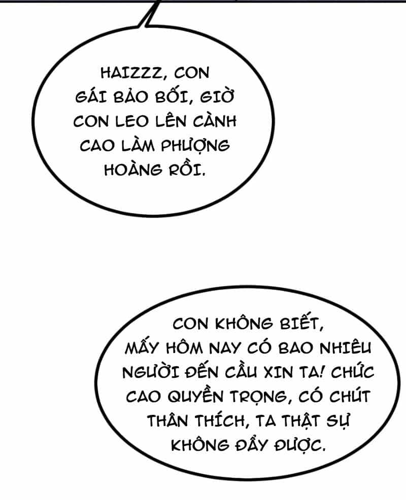 Nhất Quyền Bạo Tinh - Chương 126 - ảnh 15