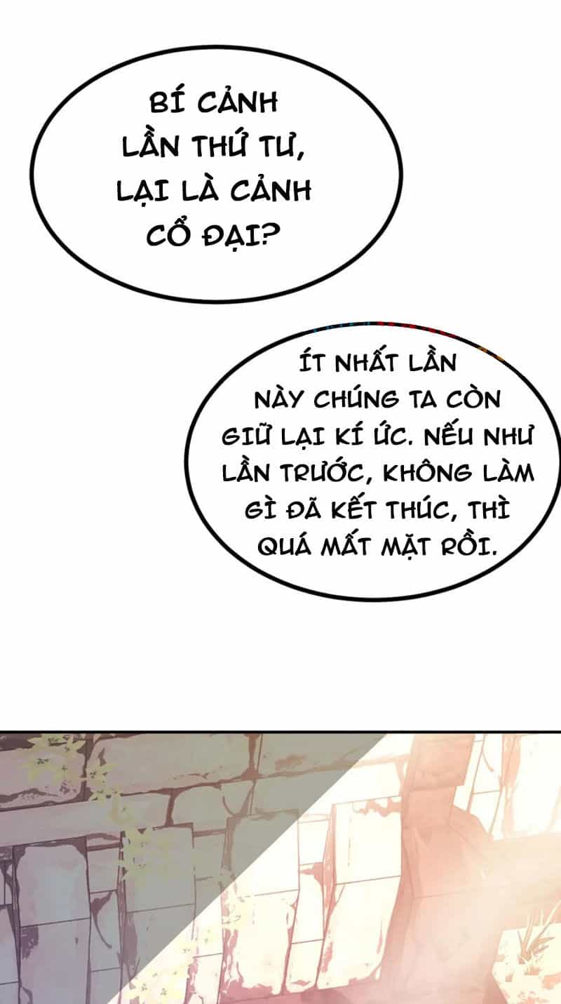 Nhất Quyền Bạo Tinh - Chương 127 - ảnh 17