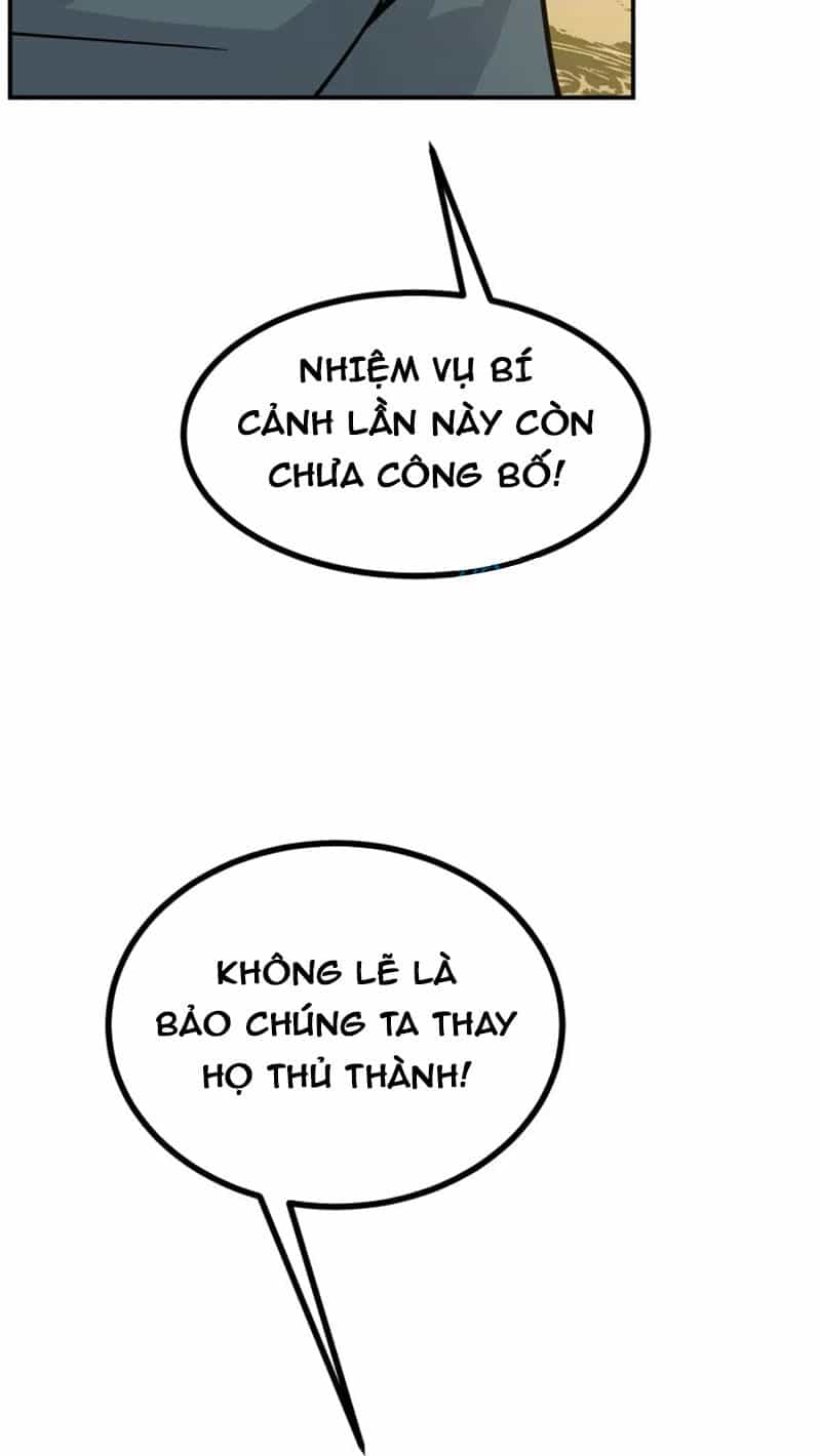 Nhất Quyền Bạo Tinh - Chương 127 - ảnh 32