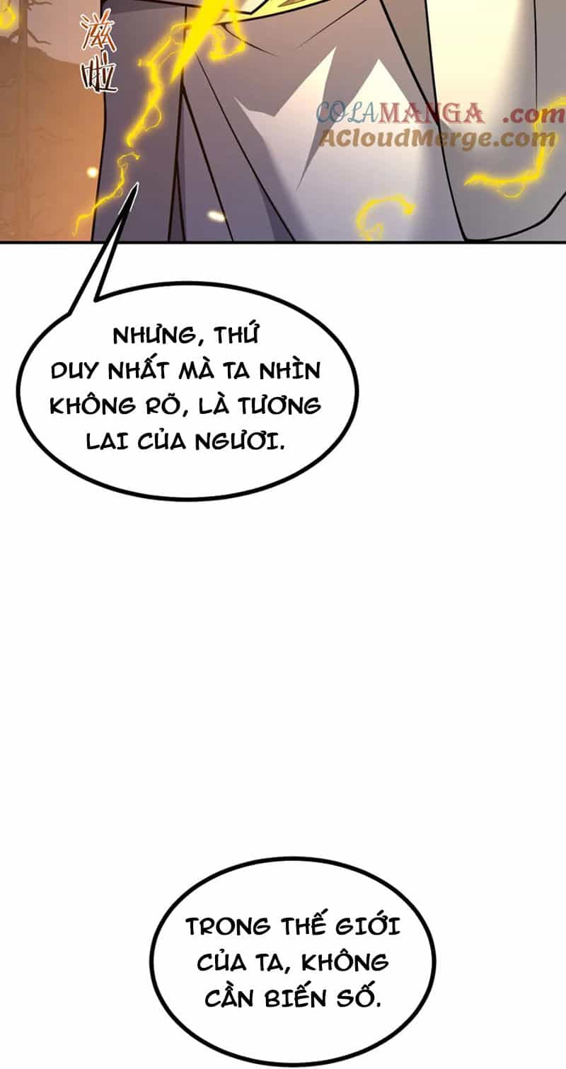 Nhất Quyền Bạo Tinh - Chương 129 - ảnh 25