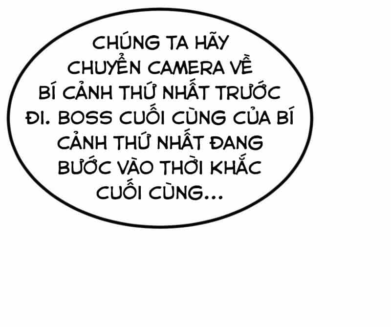 Nhất Quyền Bạo Tinh - Chương 13 - ảnh 25