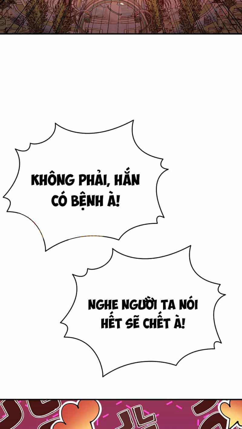 Nhất Quyền Bạo Tinh - Chương 130 - ảnh 25