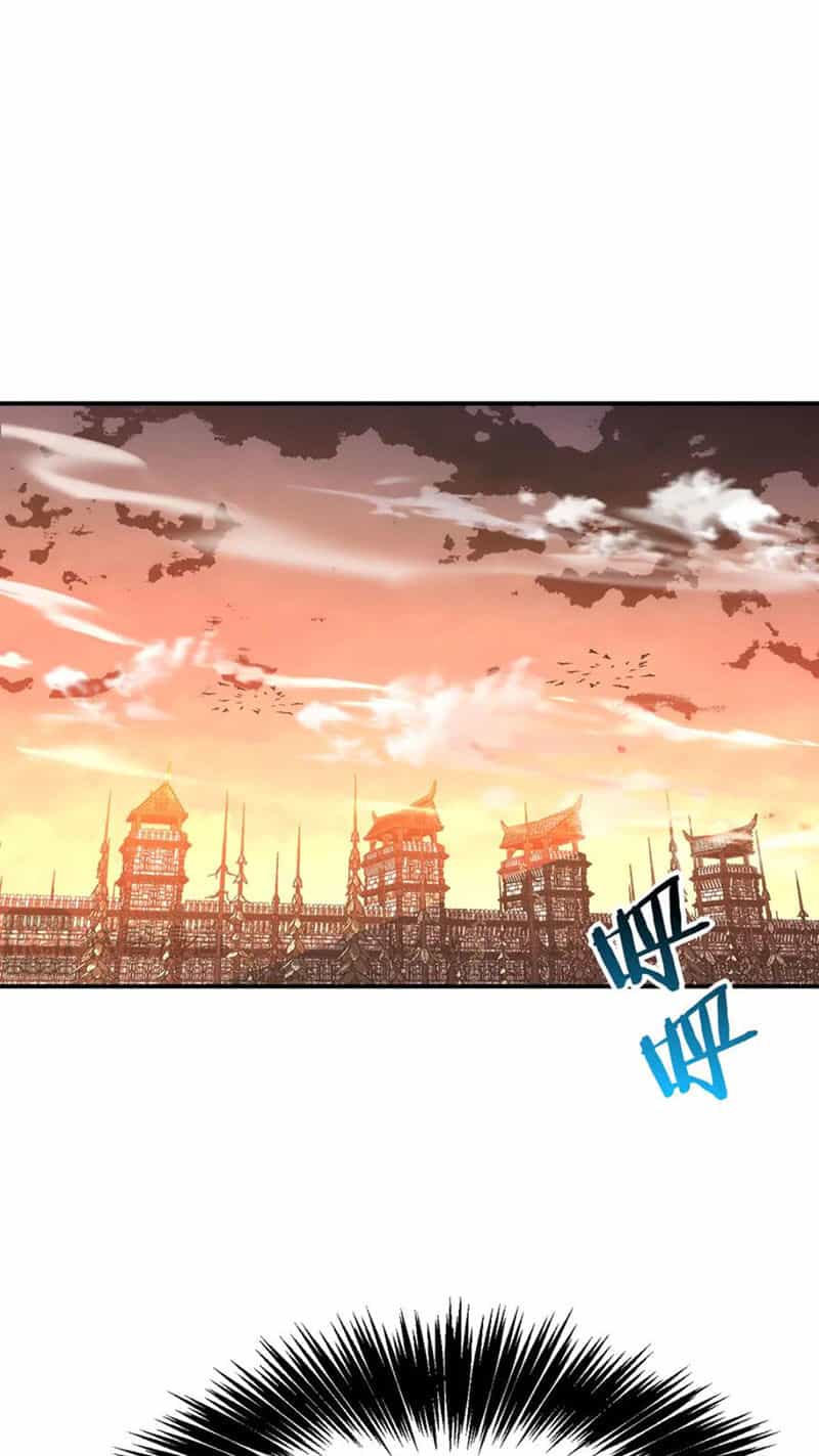 Nhất Quyền Bạo Tinh - Chương 130 - ảnh 42