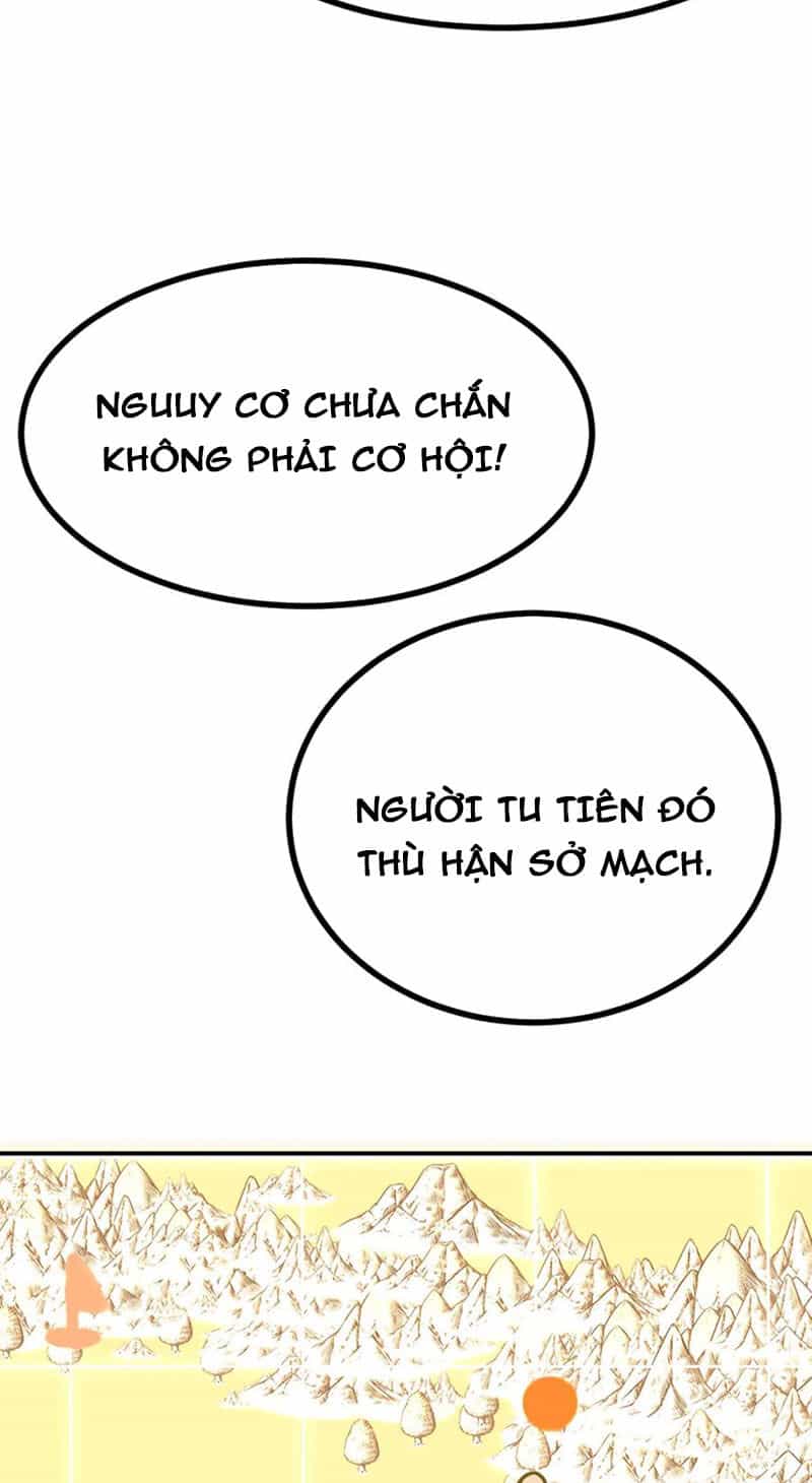 Nhất Quyền Bạo Tinh - Chương 130 - ảnh 8