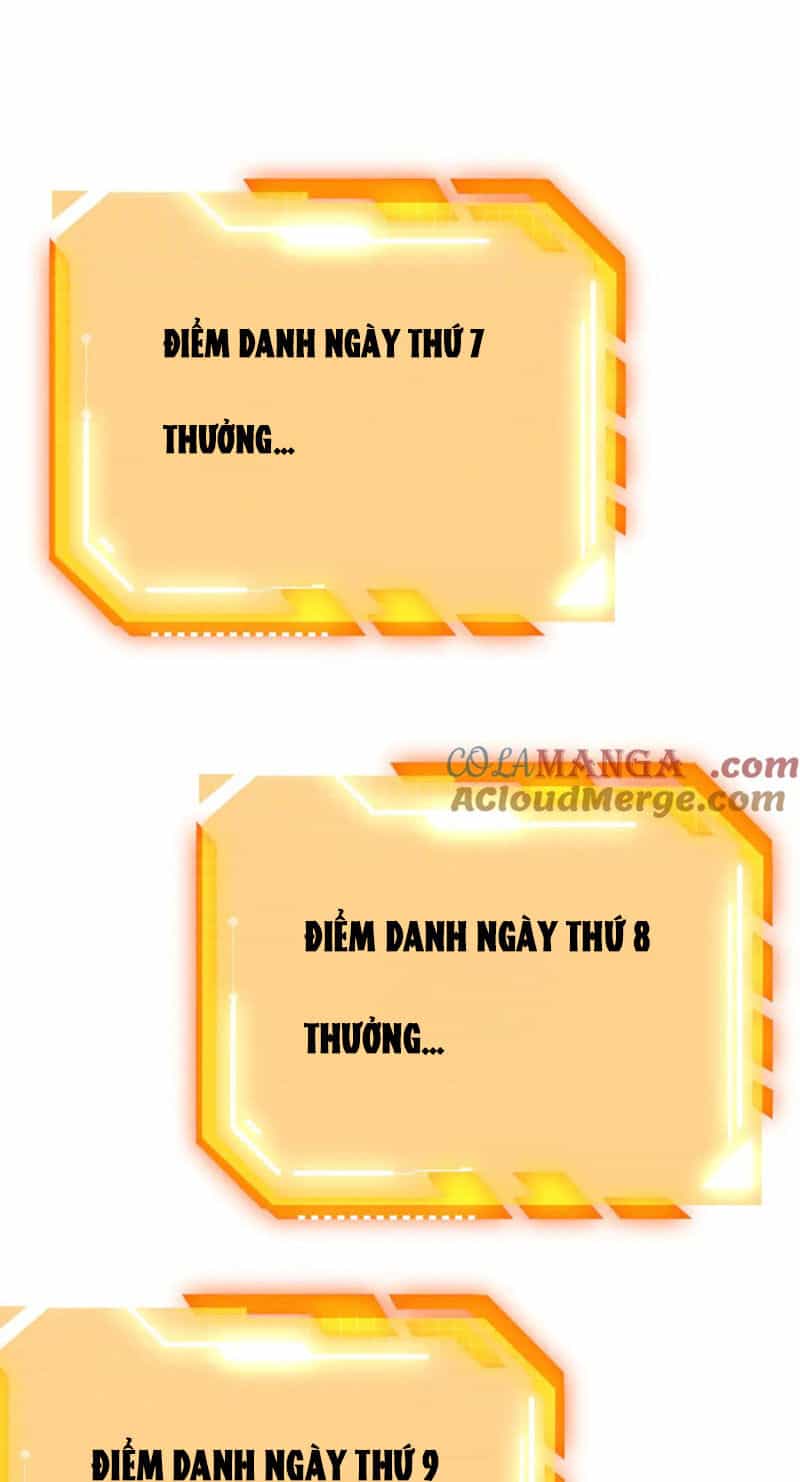 Nhất Quyền Bạo Tinh - Chương 131 - ảnh 34