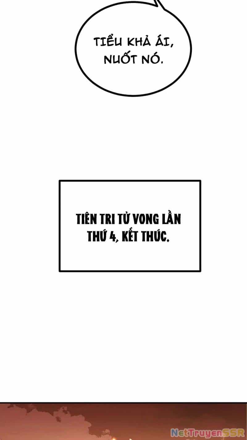 Nhất Quyền Bạo Tinh - Chương 132 - ảnh 40