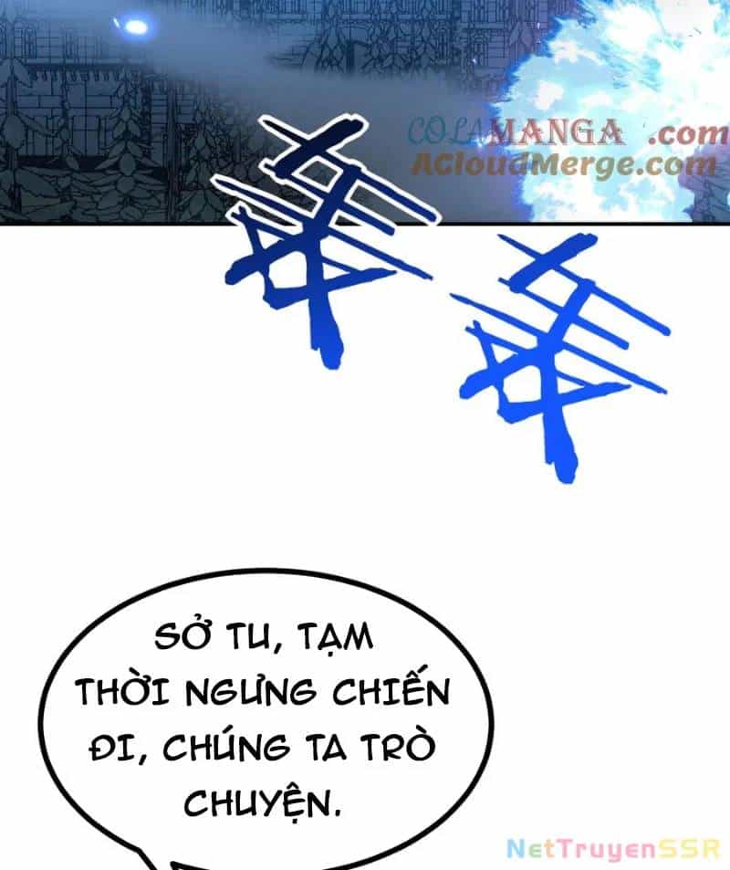 Nhất Quyền Bạo Tinh - Chương 133 - ảnh 20