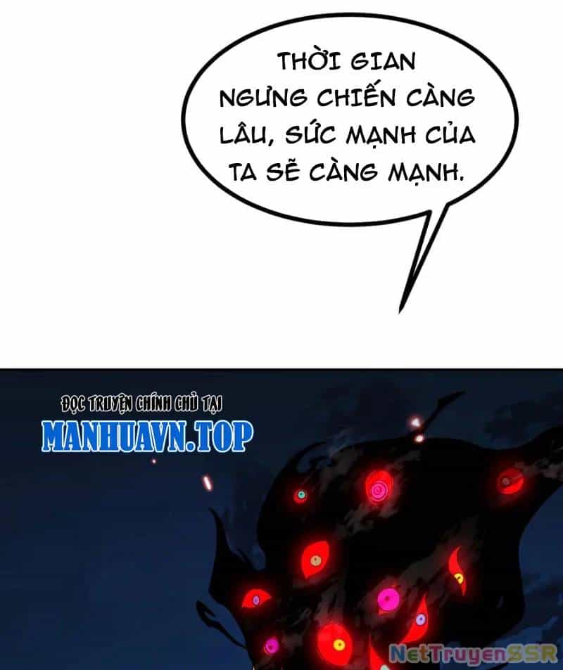 Nhất Quyền Bạo Tinh - Chương 133 - ảnh 23