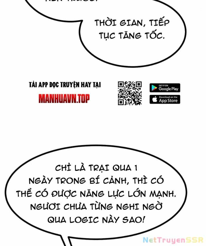 Nhất Quyền Bạo Tinh - Chương 133 - ảnh 35