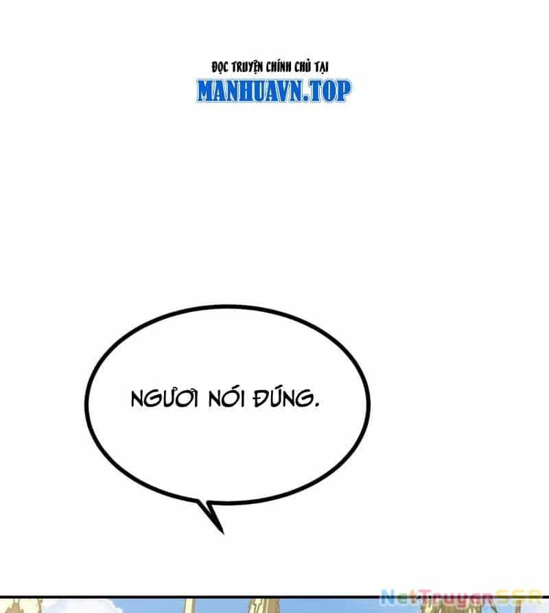 Nhất Quyền Bạo Tinh - Chương 134 - ảnh 15