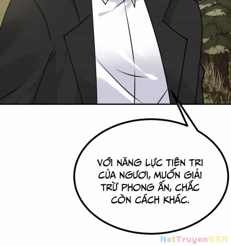 Nhất Quyền Bạo Tinh - Chương 134 - ảnh 45