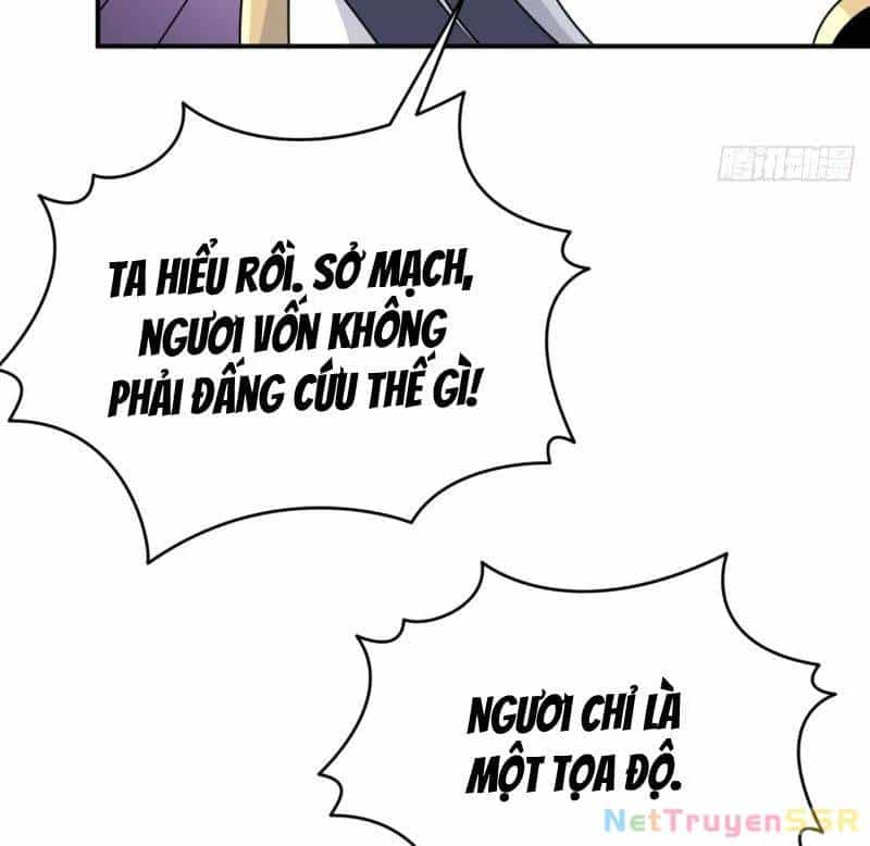 Nhất Quyền Bạo Tinh - Chương 134 - ảnh 73